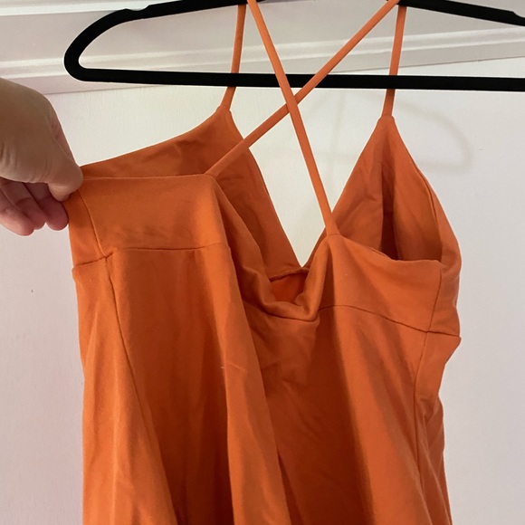 Susana monaco tank top - Picture 2 of 2